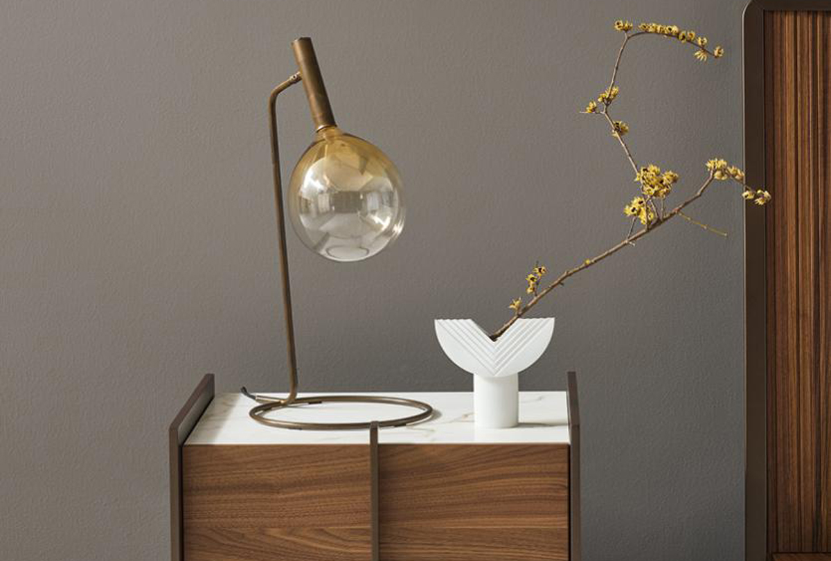 Aureo by simplysofas.in